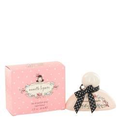 Nanette Lepore Eau De Parfum spray By Nanette Lepore - ModaLtd Beauty
