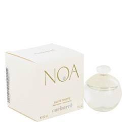 Noa Eau De Toilette Spray By Cacharel - ModaLtd Beauty - 1