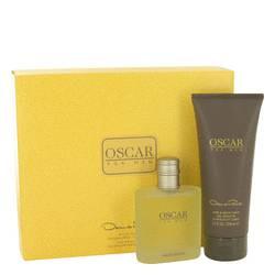 Oscar Gift Set By Oscar de la Renta - ModaLtd Beauty 