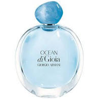Ocean Di Gioia  Eau De Parfum Spray by Giorgio Armani