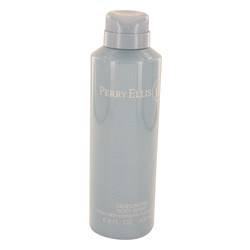 Perry Ellis 18 Body Spray By Perry Ellis - ModaLtd Beauty