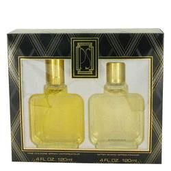 Paul Sebastian Gift Set By Paul Sebastian - ModaLtd Beauty 