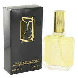 Paul Sebastian Cologne Spray By Paul Sebastian - ModaLtd Beauty - 1