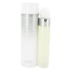 Perry Ellis 360 White Eau De Toilette Spray By Perry Ellis - ModaLtd Beauty