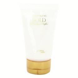 Pheromone Gold Body Lotion By Marilyn Miglin - ModaLtd Beauty