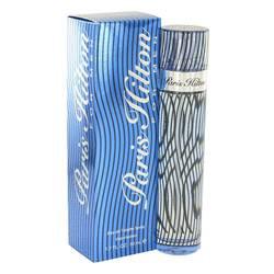 Paris Hilton Eau De Toilette Spray By Paris Hilton - ModaLtd Beauty - 1