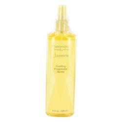 Pheromone Jasmine Cooling Fragrance Spray By Marilyn Miglin - ModaLtd Beauty