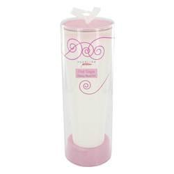 Pink Sugar Shower Gel By Aquolina - ModaLtd Beauty