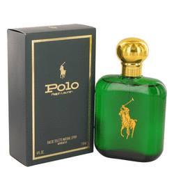 Polo Eau De Toilette / Cologne Spray By Ralph Lauren - ModaLtd Beauty