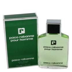 Paco Rabanne After Shave By Paco Rabanne - ModaLtd Beauty
