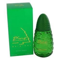 Pino Silvestre After Shave Spray By Pino Silvestre - ModaLtd Beauty