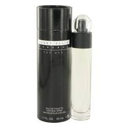 Perry Ellis Reserve Eau De Toilette Spray By Perry Ellis - ModaLtd Beauty - 1