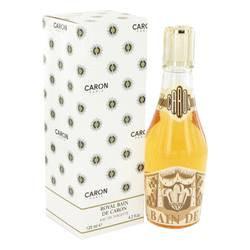 Royal Bain De Caron Champagne Eau De Toilette By Caron - ModaLtd Beauty - 1