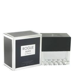 Rihanna Rogue Eau De Toilette Spray By Rihanna - ModaLtd Beauty