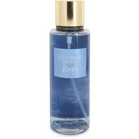 Victoria's Secret Rush Fragrance Mist