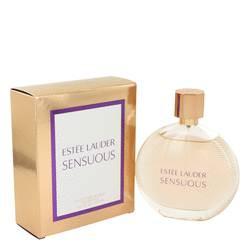 Sensuous Eau De Parfum Spray By Estee Lauder - ModaLtd Beauty - 3
