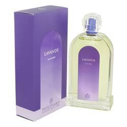 Lavande Eau De Toilette Spray By Molinard - ModaLtd Beauty