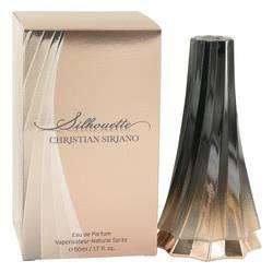 Silhouette Eau De Parfum Spray By Christian Siriano - ModaLtd Beauty - 1