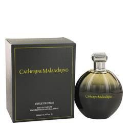 Style De Paris Eau De Parfum Spray By Catherine Malandrino - ModaLtd Beauty