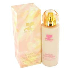 Sweet Courreges Shower Gel By Courreges - ModaLtd Beauty 