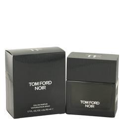 Tom Ford Noir Eau De Parfum Spray By Tom Ford - ModaLtd Beauty