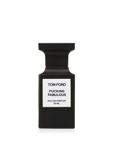 Fucking Fabulous Eau De Parfum Spray for Women by Tom Ford