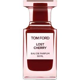 Tom Ford Lost Cherry Eau De Parfum Spray