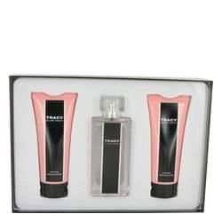 Tracy Gift Set By Ellen Tracy - ModaLtd Beauty