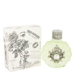 True Religion Eau De Parfum Spray By True Religion - ModaLtd Beauty