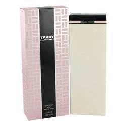 Tracy Body Lotion By Ellen Tracy - ModaLtd Beauty