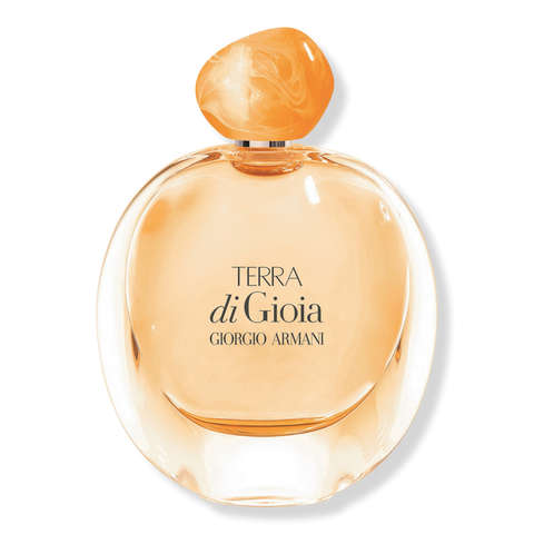 Terra Di Gioia Perfume By Giorgio Armani for Women