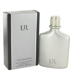 Usher Ur Eau De Toilette Spray By Usher - ModaLtd Beauty