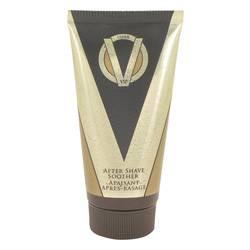 Usher Vip After Shave Soother By Usher - ModaLtd Beauty