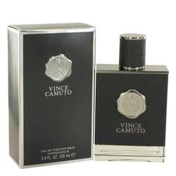 Vince Camuto Eau De Toilette Spray By Vince Camuto - ModaLtd Beauty