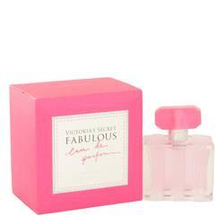 Victoria's Secret Fabulous Eau De Parfum Spray By Victoria's Secret - ModaLtd Beauty