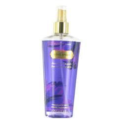 Victoria's Secret Love Spell Fragrance Mist By Victoria's Secret - ModaLtd Beauty