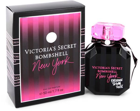 Victoria's Secret Fashion Show  Eau De Parfum Spray
