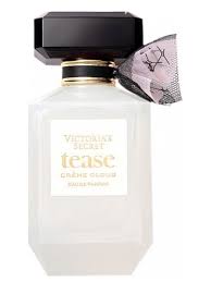 Victoria's Secret Tease Creme Cloud Eau De Parfum Spray