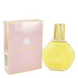 Vanderbilt Eau De Toilette Spray By Gloria Vanderbilt - ModaLtd Beauty