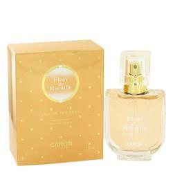 Fleur De Rocaille Eau De Toilette Spray By Caron - ModaLtd Beauty  - 1