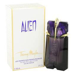 Alien Eau De Parfum Spray For Women By Thierry Mugler - ModaLtd Beauty