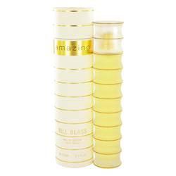 Amazing Eau De Parfum Spray By Bill Blass - ModaLtd Beauty