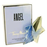 Angel Eau De Parfum Spray By Thierry Mugler - ModaLtd Beauty