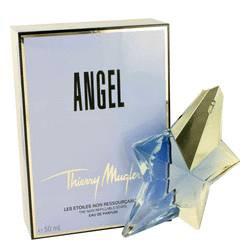 Angel Eau De Parfum Spray By Thierry Mugler - ModaLtd Beauty
