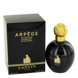 Arpege Eau De Parfum Spray By Lanvin - ModaLtd Beauty