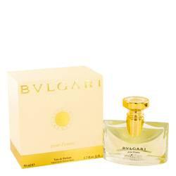 Bvlgari (bulgari) Eau De Parfum Spray By Bvlgari - ModaLtd Beauty