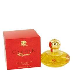 Casmir Eau De Parfum Spray By Chopard - ModaLtd Beauty