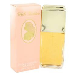 White Shoulders Cologne Spray By Evyan - ModaLtd Beauty - 1