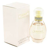 Lovely Eau De Parfum Spray By Sarah Jessica Parker - ModaLtd Beauty  - 1