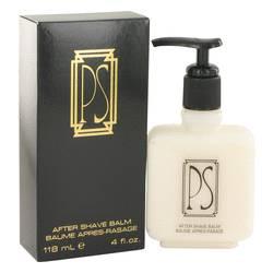 Paul Sebastian After Shave Balm By Paul Sebastian - ModaLtd Beauty